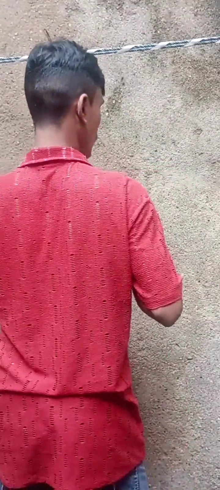 India Gay Boy,PrizeShovel7