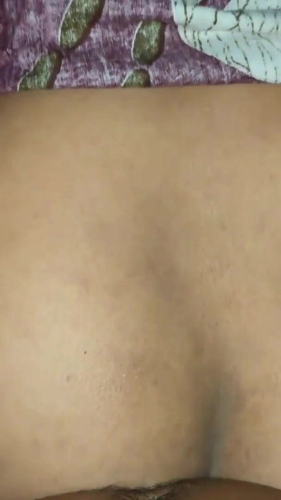 เสียงบังกลาเทศ Desi Bhabhi และฉัน | คลิป 3
