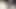 Hintli anal ateşli seks ve amcık seksi