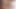 Azgın Asyalı serseriler Anna Anjo bu sansürsüz XXX JAV'da sert sözlü işler veriyor!
