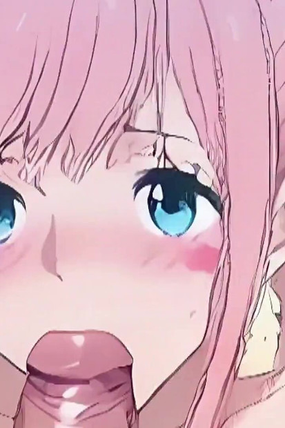 One Piece Shirahoshi (8) Hen