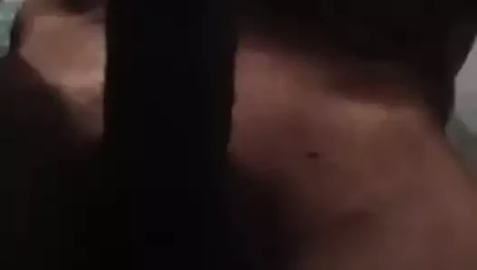qqqq