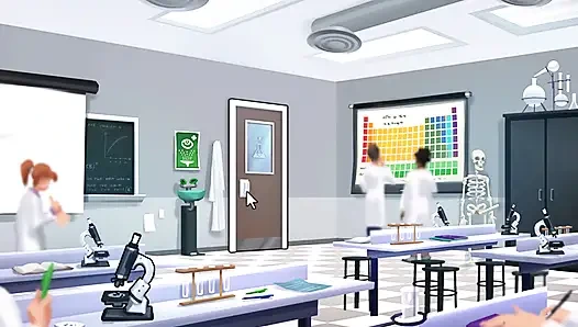 Yaz mevsimi efsanesi - bir xray makinesi oluşturun