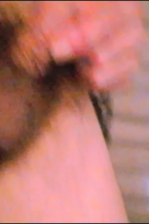 Masterbate