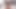 義母の親友が家にいて、彼女に知られずにヤリまくり!