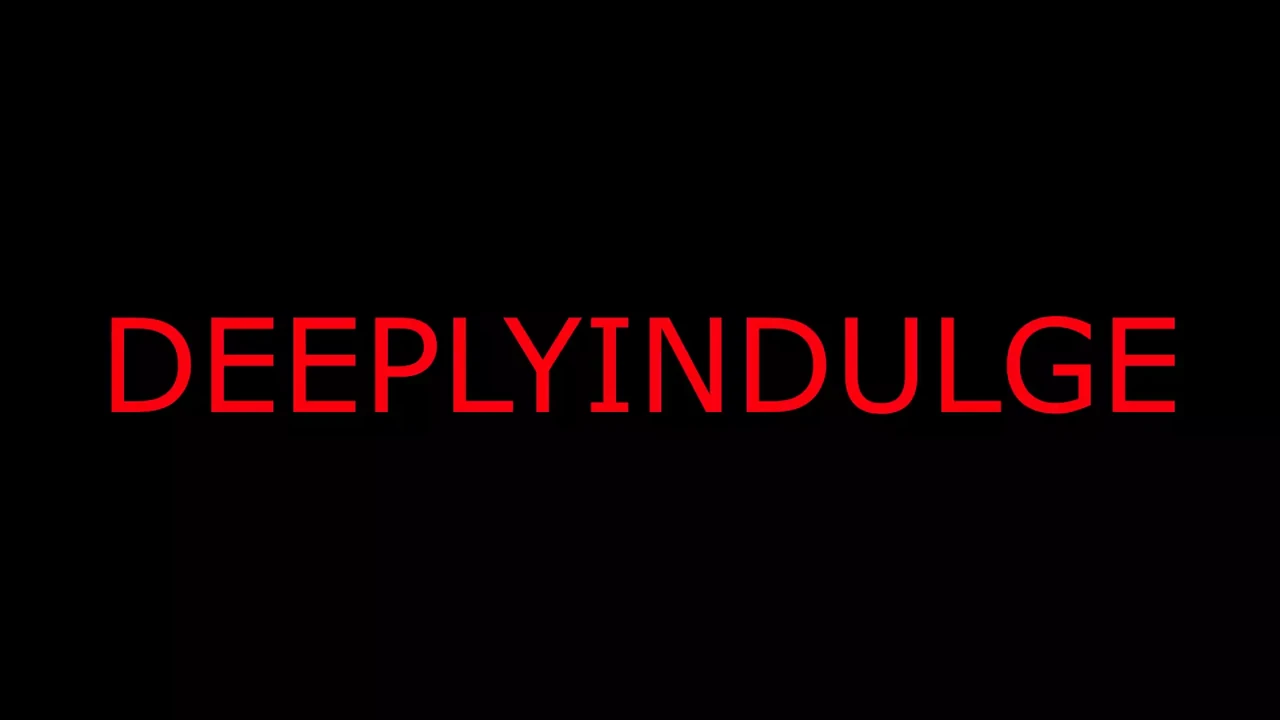 PRAISE KINK DADDY PRAISES YOU TO BE A GOOD GIRL (AUDIO PORN) INTENSE DADDY DOM