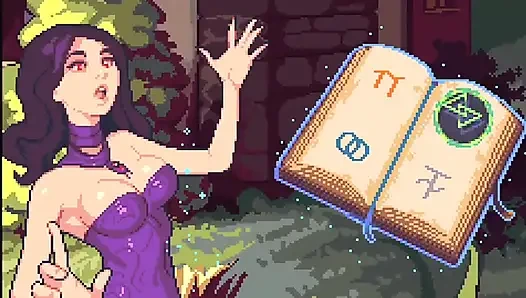 Геймплей Aurelia 2