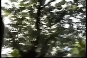 Hairy sluts getting bonked in long French retro movie