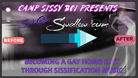 Video musik sepong kontol menelan air mani