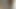 116