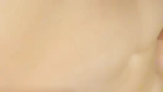 Один калиет становится одной для богатых