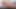 Beautiful Busty Amateur MILF Fucked in the Bathroom and Cumshot in Mouth by Big Cock