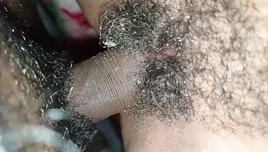 Fucked my stepsister A