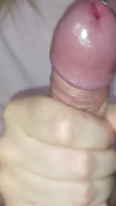 Stepsister, your lips are simply incredible! | Clip 1