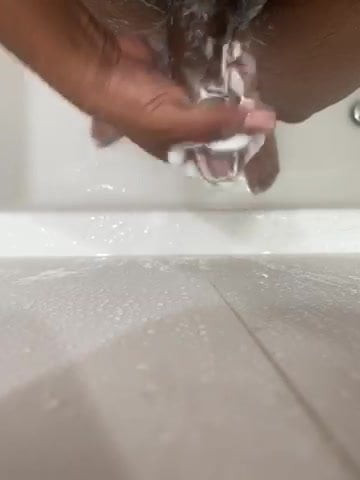 Cumshot