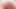 british tranny masturbating herself - dirty sutra