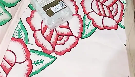 Small Cock Sissy Huge Vagina Hotwife