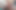 Üvey annem beni uygunsuz fotoğraflarla yakaladı