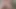 the stepmother was unhappy with her stepson for not cleaning the house and asked for anal sex