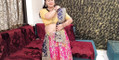 Pratinjau video