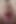 Young Redhead Girl with Her Pussy Broken in and Full of Cum