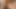 Sexy Blonde's Face Fuck: MissLMrJ in Glasses Deepthroats, Gags & Drips - Watch Now on Stripchat