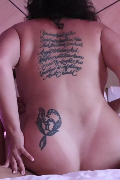 Kratko jebanje mene i moje devojke