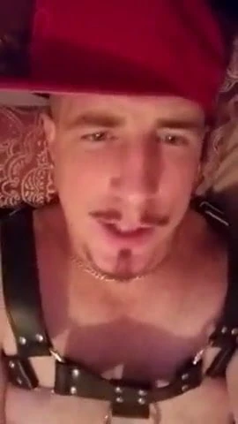 El Fugeo 17