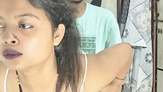 Indian desi Vabi sex hot
