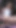 Powerful moment from "german skinny amateur teen make outdoor Userdate Porn"