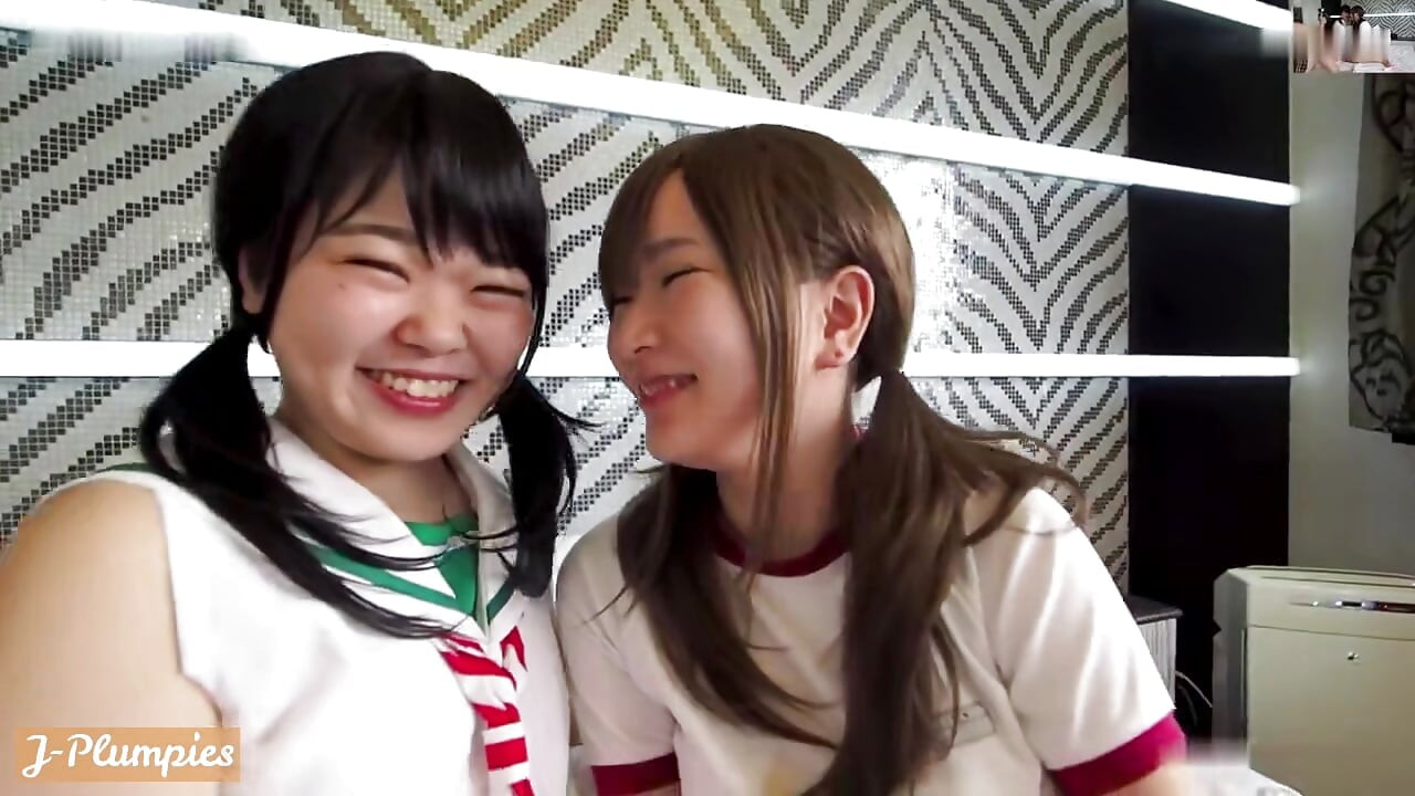 การยั่วยวนซึ่งกันและกันบนจอแสดงผล, แข่งขันกับความปรารถนาเดียวเนื่องจากฉากหลุดการควบคุม