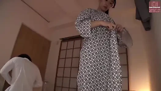 Aku akan menikah. Satu kamar hotel, satu pengakuan yang tak terduga, dan pagi yang mengubah segalanya. - Bab 9