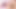 I fuck my shy stepsister's big pussy