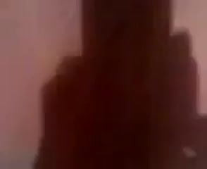 VID7