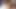 エクササイズのために着替え