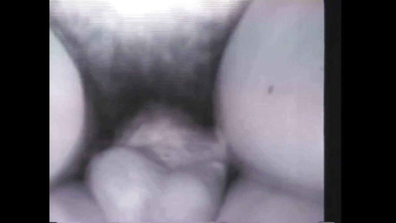 欲望に満ちたサッカーズ