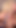 Miss Jackson Facefucking Dirty Cumslut for Daddy