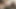 İspanyol utangaç orta yaşlı seksi kadın Almanya'da seks yapıyor