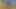 Better Holiday Hook-Up – A full HD film in ultimate clarity