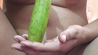 Village girl dehati sex