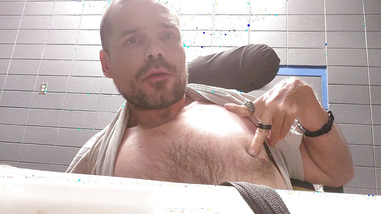 Kevy 69's Enjoy the pleasure