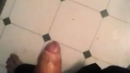 Boşalma