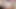 Real School Sex video with  girl friend