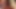 QUEEN OF KINK - (Restyling Movie in Full HD Version)