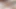 SHANAXNOW 18YO BIG ASS BEST COWGIRL RIDE ON ALFXNOW BIG DICK