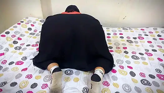 Tabu: jeden morgen Die MILf stiefmutter live in online, als sie geil war & will analsex