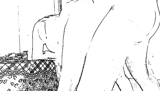 Stiefmutter und stiefsohn sex morgensex indisches mädchen sex desi mädchen sex indisches mädchen sexmädchen in