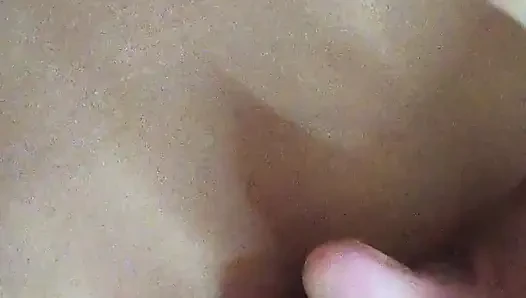 Sexy Video