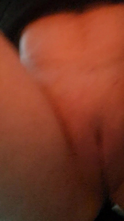 可以等！誘惑佔據了我最好的一面。控制失去，一時的熱度！xx