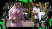 Pregled videozapisa